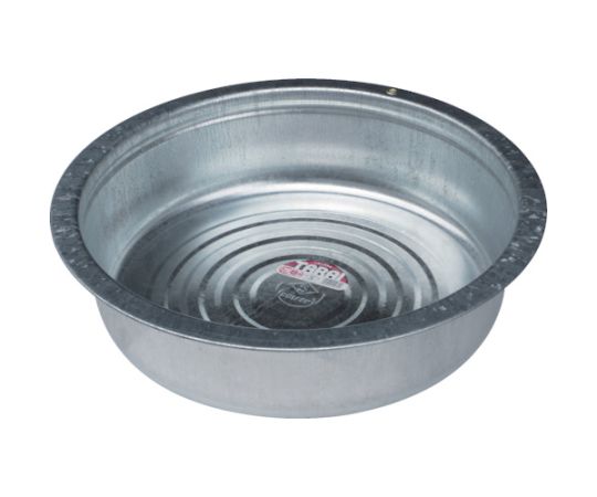 Totantalai 48CM TARAI-48 1 piece