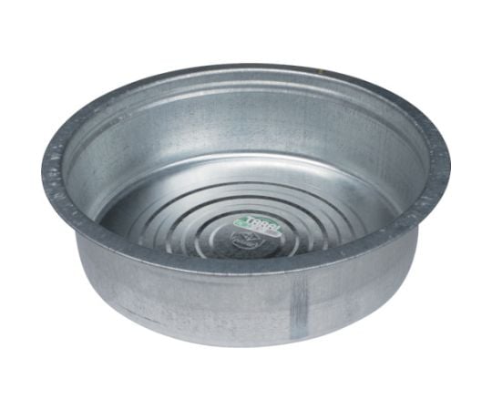 토탄탈라이 60CM TARAI-60 1장