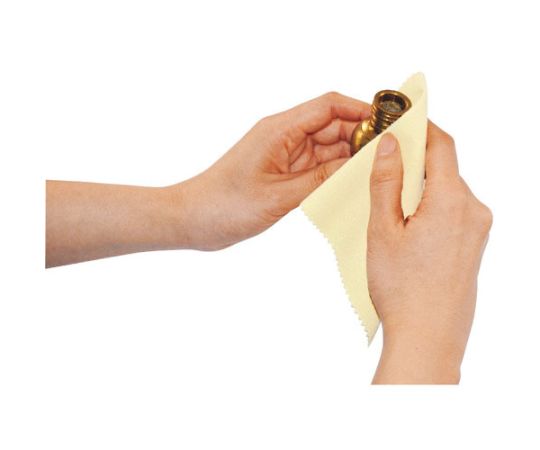 크로스 30050 1장