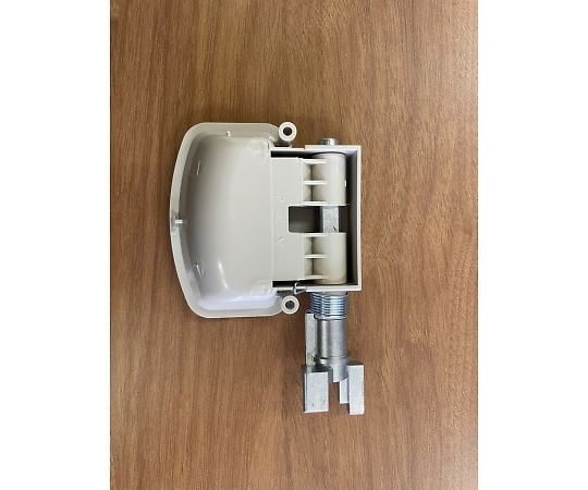 775用ラテラル取手 1個