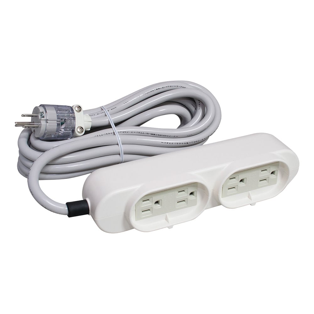 Hospital Ground Tap with Medical Plug MR7548TD3 1pc