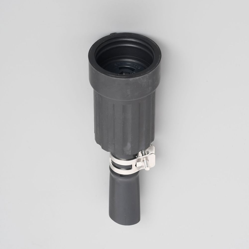 引掛形 防水形コネクタボディ R105 1個