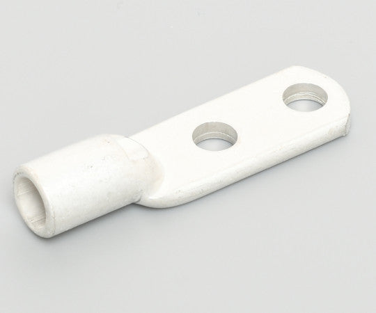 Crimp terminal 22SQ Z0300 1 piece