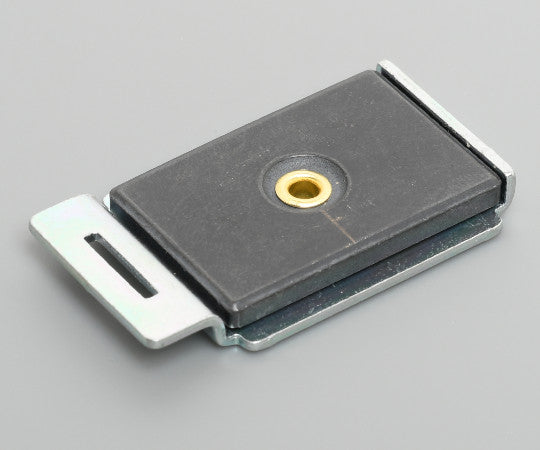 強力マグネット 4個入 Z0353 1袋(4個入)