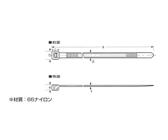 컨벡스 100개입 CV-100N 1봉(100개입)