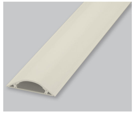 ガードマンⅡR 3号 1m ベージュ GR3107 1本