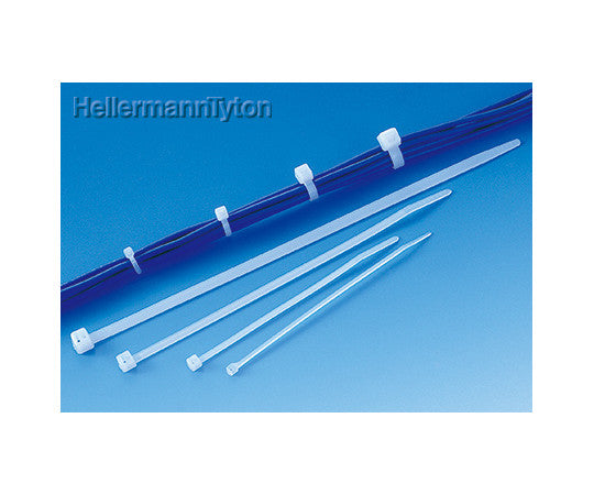 인슐록 타이 100개입 T60R 1봉(100개입)