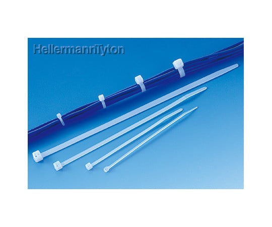 인슐록 타이 100개입 T18R-100 1봉(100개입)