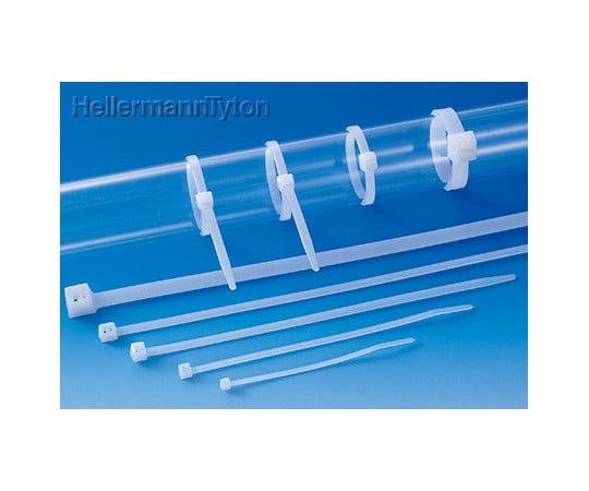 인슐록 타이 100개입 AB150 1봉(100개입)