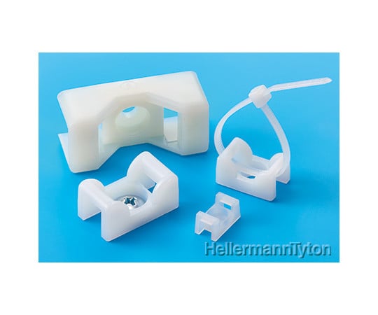 타이 마운트 100개입 KR5G5 1봉(100개입)