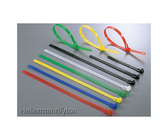 인슐록 타이 100개입 RF250 1봉(100개입)