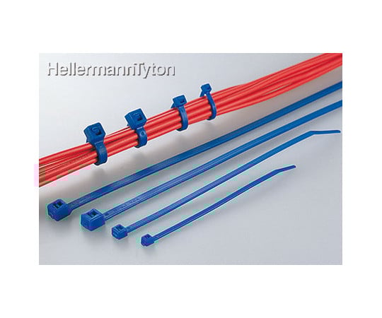 인슐록 타이 불소 수지 100개입 T30R-TZ 1봉(100개입)