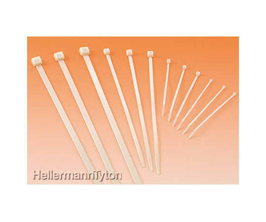 인슐록 타이 내열성 100개입 T50R-HS 1봉(100개입)