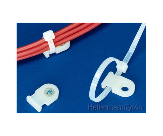 타이 마운트 100개입 MB1 1봉(100개입)