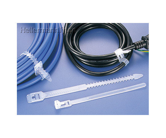 인슐록 타이 250개입 CS-1-B 1봉(250개입)