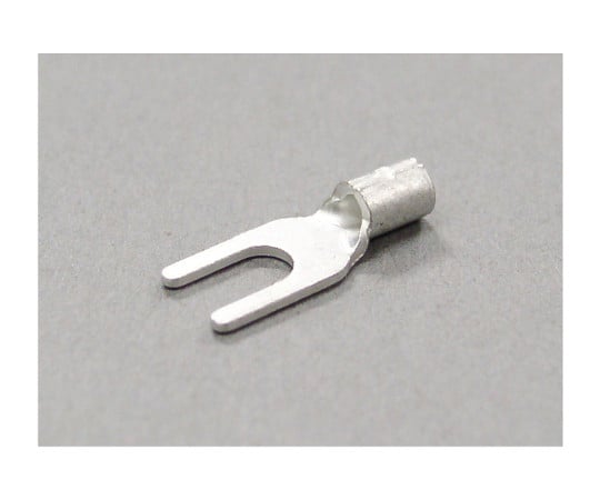 Y형 단자 100개입 1.25Y-4N 1상자(100개입)