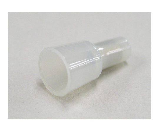 絶縁閉端接続子 100個入 CE-2 1箱(100個入)