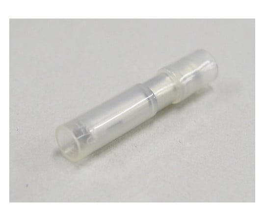 差込み形ピン端子 100個入 PC 2005F *CLR* 1箱(100個入)