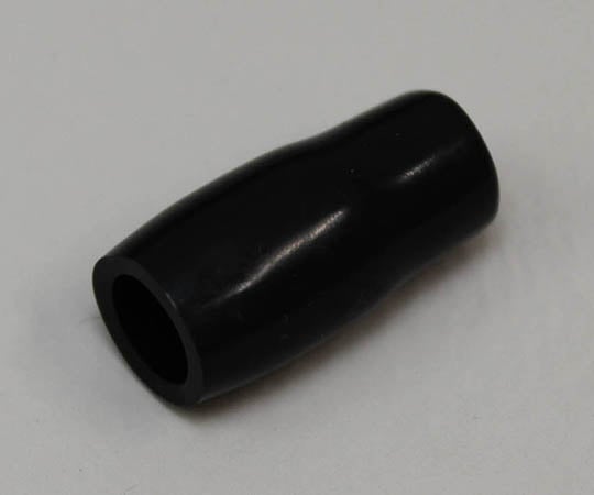 絶縁キャップ 100個入 TIC-14 *BLK* 1袋(100個入)