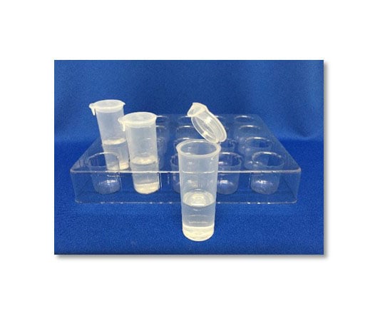 DW-9 (9mL dilution water) 1 box (240 bottles) HK0100A 1 box (240 bottles)