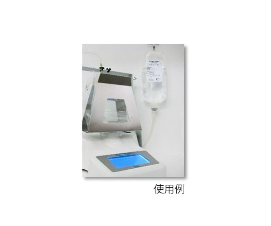 ステリウォーター1000(1000mL希釈水)1箱(10本入) SW0200 1箱(10本入)