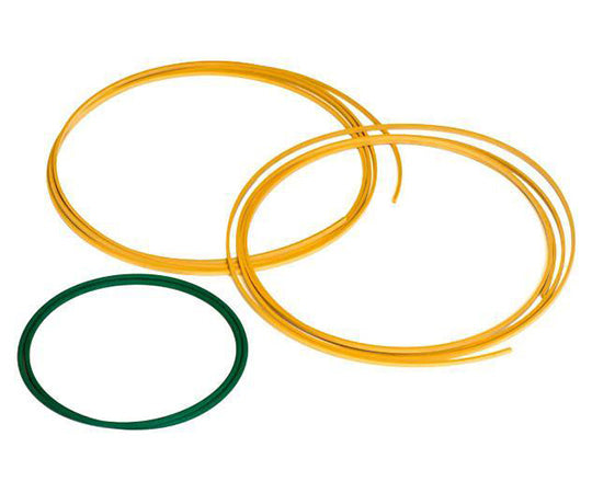 Tip seal kit A73501801 1 set