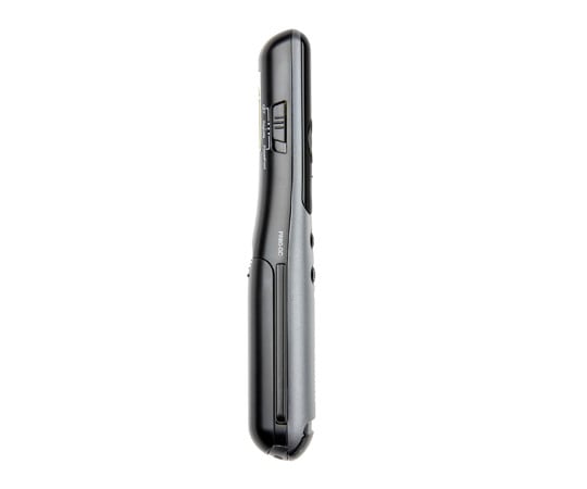Laser pointer PR80-GC 1 piece