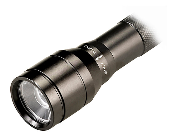 ストリームライト ジュニア F-Stop 049F 1個