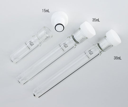 고내압 튜브 2920-15-15 1개