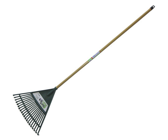 Ultra rake pipe handle L 1 piece