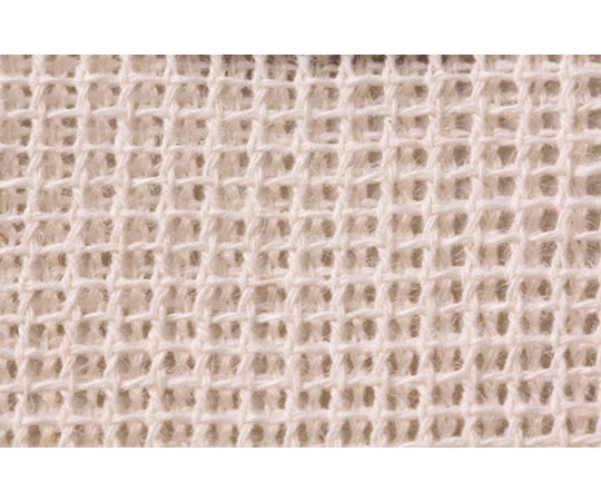 麻ふかし布 大 88×88cm 58574 1個