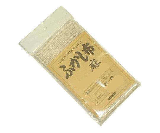 Linen cloth small 42×42cm 58570 1pc