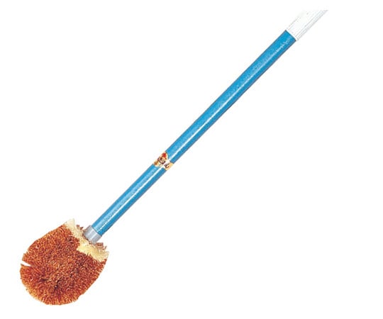 나무 무늬가 달린 17532 1개