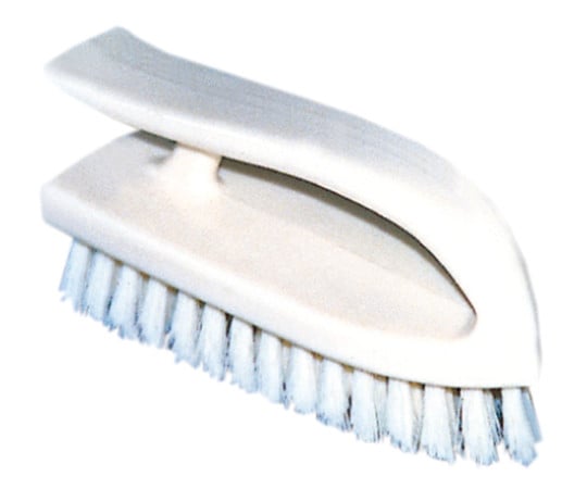 하드 타일 브러쉬 50550 1개