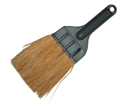 セフティ荒神ほうき パーム 22014 1個