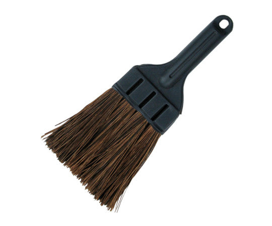 Safety Kojin Broom Fern 22024 1pc