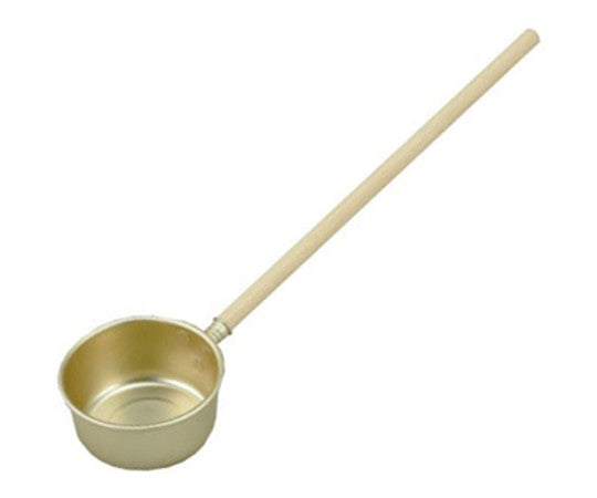 Ladle 8cm 33010 1 piece