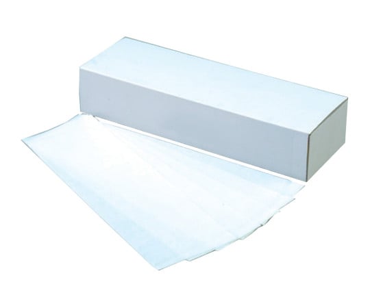 크로스 걸레 예비 시트 60cm 26220 1 개