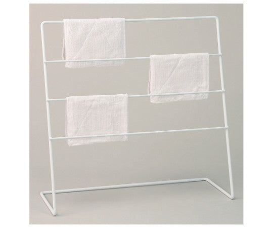 더스터 스탠드 59520 1개