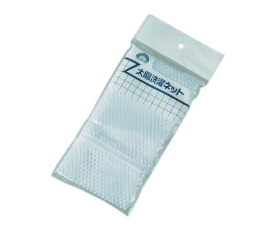 Solar Laundry Net 27 x 38 cm 60310 1 pc