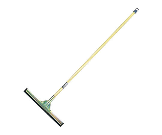 Water draining mop, large, 48cm, 26510, 1 piece