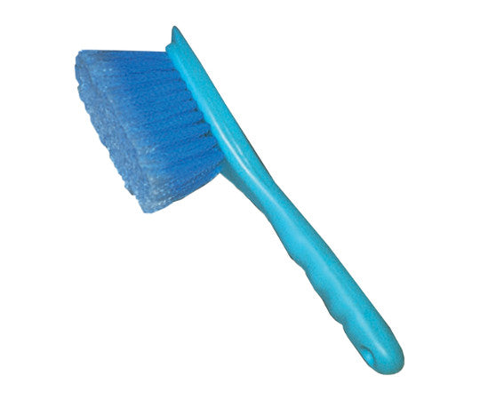 Mini car wash brush 44550 1pc