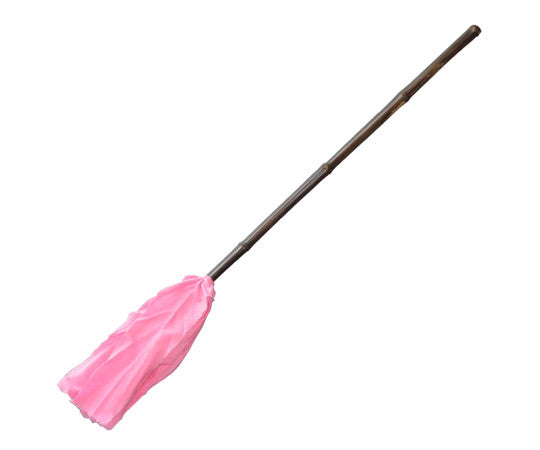 Solar Cotton Duster 52012 1 piece