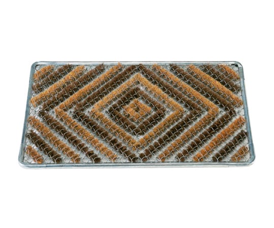 ニューコンビマット 小 75507 1個