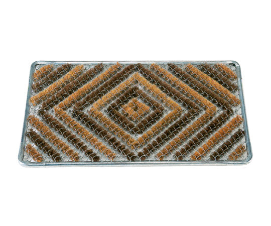 ニューコンビマット 大 75509 1個