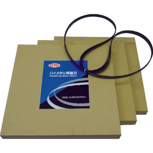 WIKUS 【매진 폐번】 휴대용 밴드 톱 1130X13 10/14 산 OS1130X131014 HBS-1130X13X1014 10 개