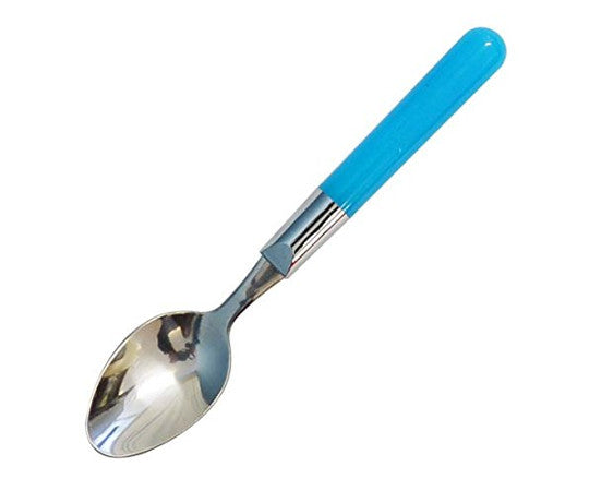 スウィート スプーン M ブルー B-1519 1本