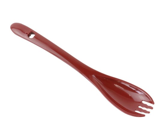 My Sweet PC Spoon, Enji B-2029, 1 pc