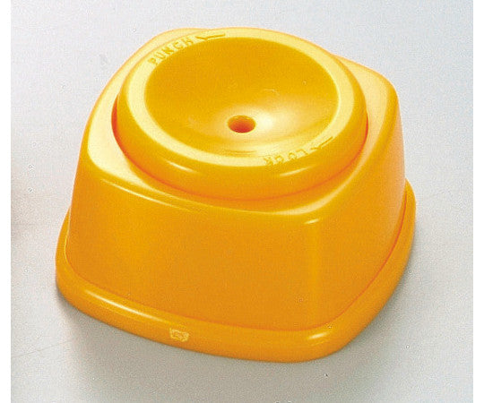 Convenient accessory, peeling skill C-3520, 1 piece