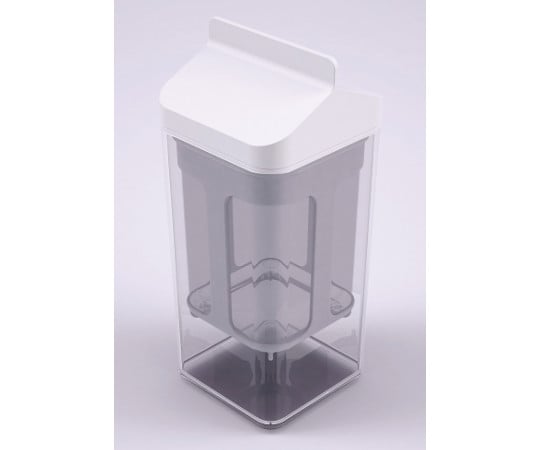 그리스 스타일 요구르트 메이커 C-478 1개